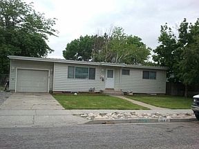2nd image of 1464 Lynnwood Ave