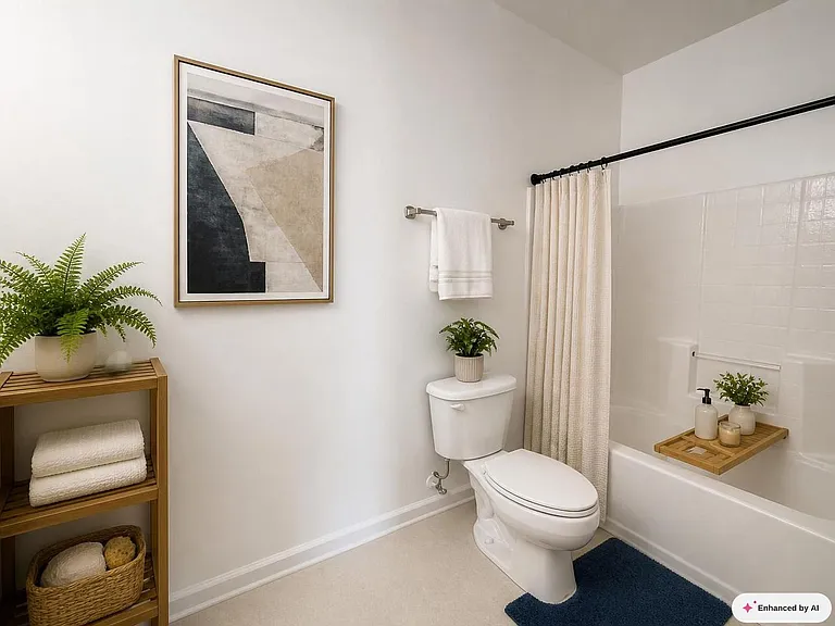 7509 Moorhen Ln #52-D — Photo 13