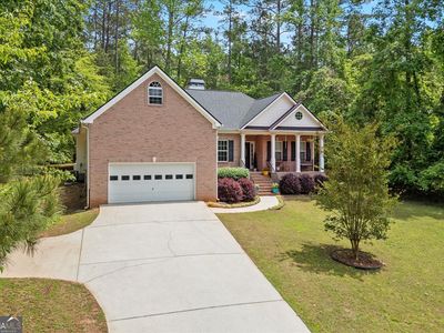 5071 Woodmont Dr, Villa Rica, GA, 30180