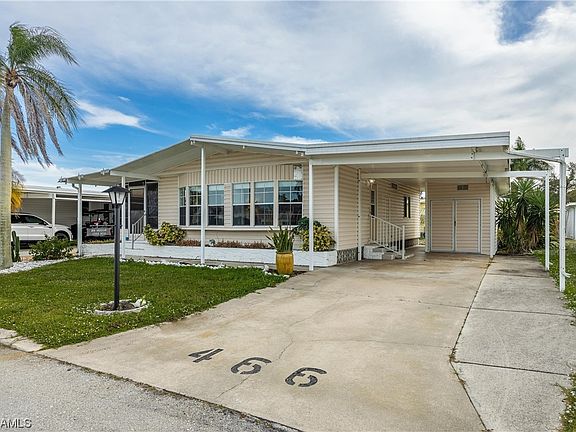 2nd image of 466 Nicklaus Blvd
