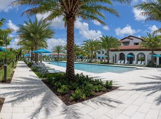 Wellington Vista, Lake Worth, FL 33467