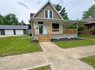 1503 Ottawa Ave, Ottawa, IL 61350