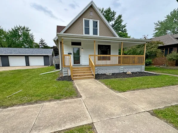 1503 Ottawa Ave, Ottawa, IL 61350