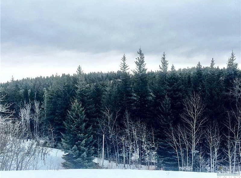 2nd image of 0 Chief Mountain Hwy