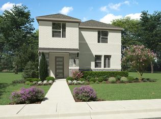 12961 Cooper River Trl, Frisco, TX 75033