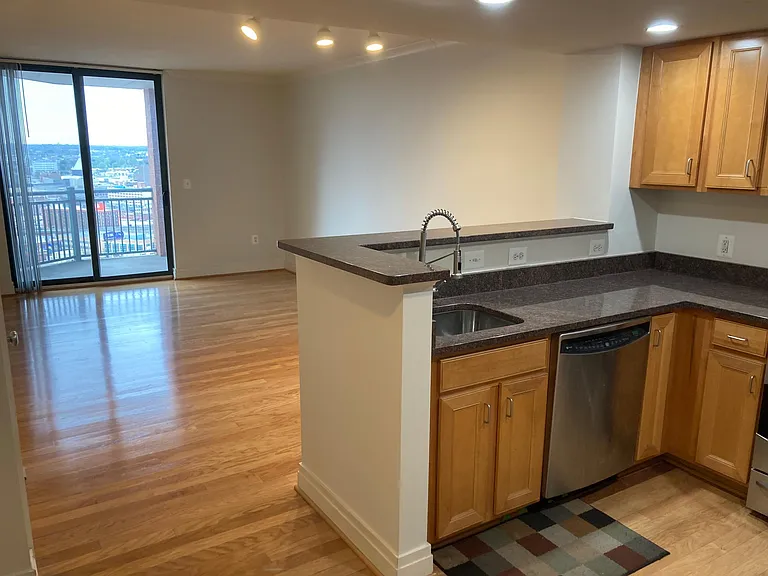 414 Water St #2710 — Photo 11