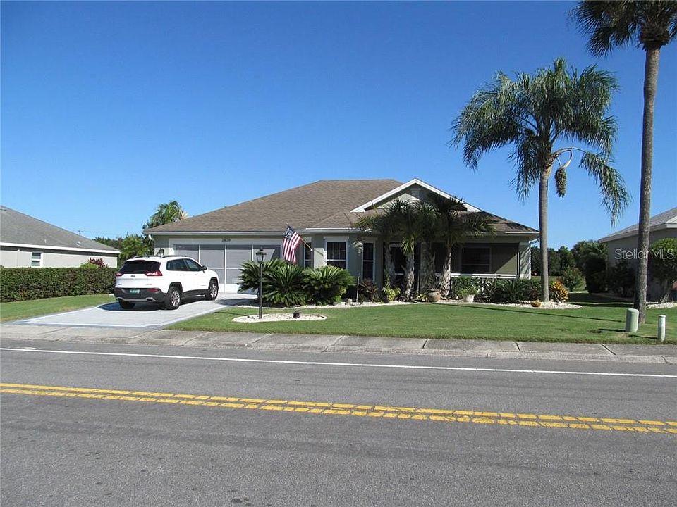 1st image of 2409 E Del Webb Blvd