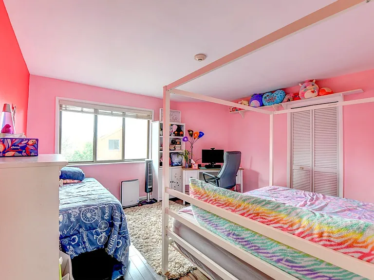 572 Sanderling Ct — Photo 28