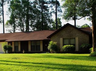 115 Hover Creek Rd, Savannah, GA 31419