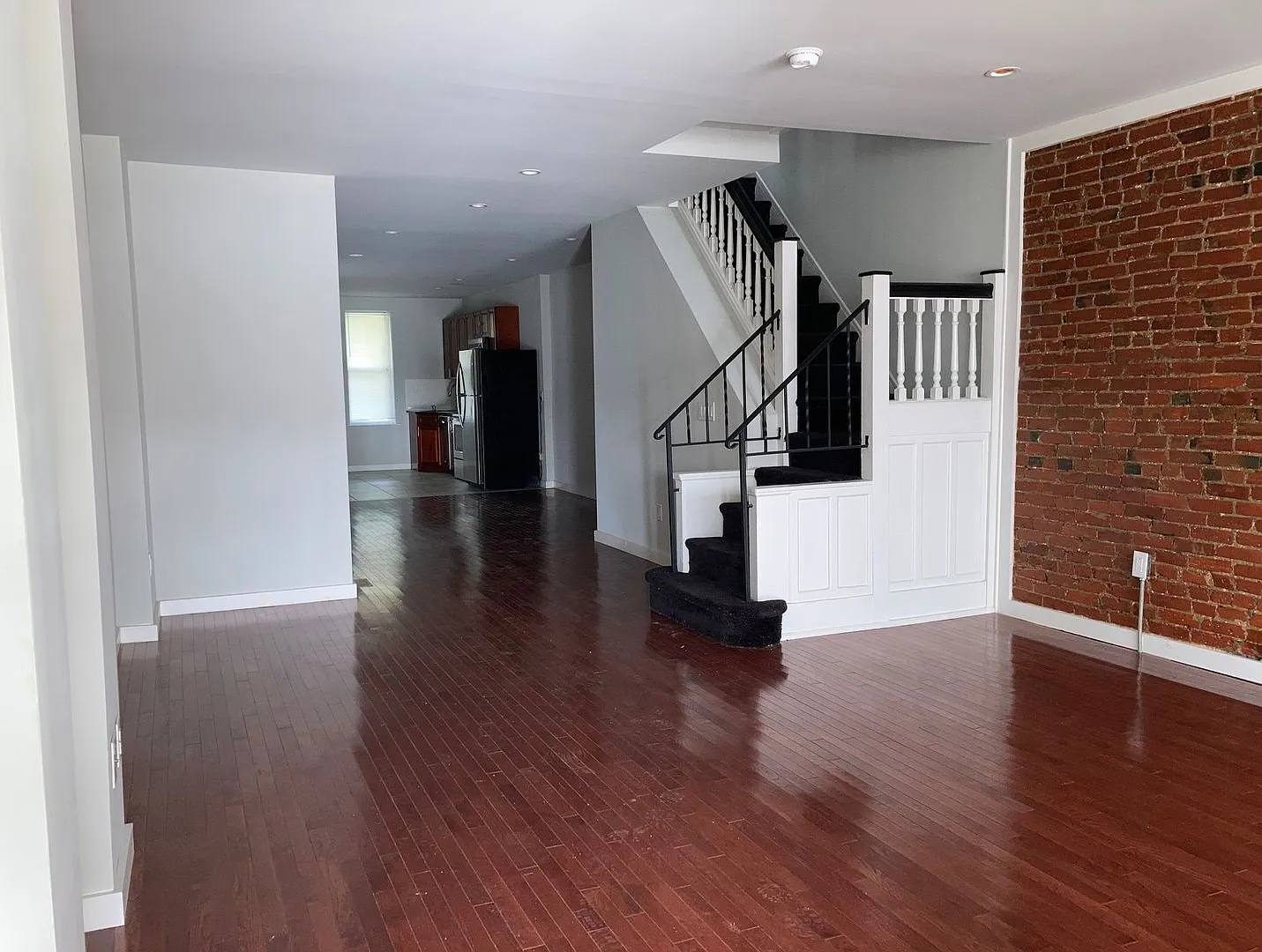 742 South 53rd Street — Photo 1