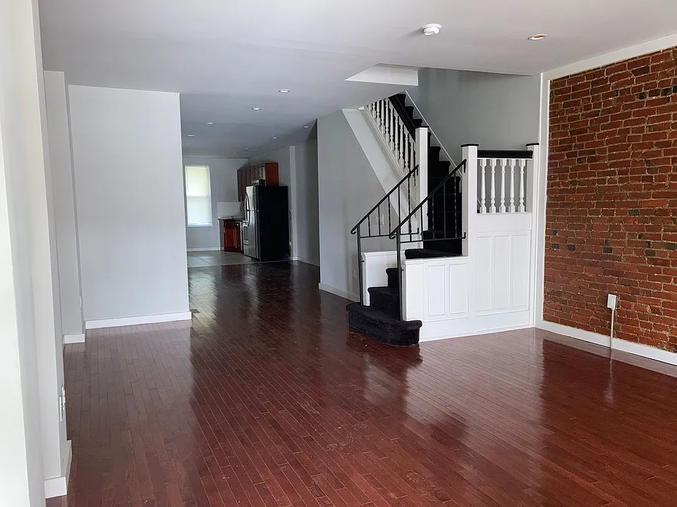 742 South 53rd Street