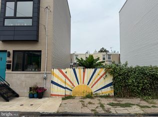 2644 Agate St, Philadelphia, PA 19125