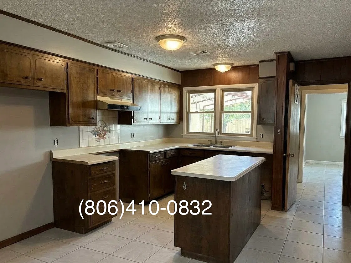 4 bed, 2058 sqft, $1,450 — Photo 3