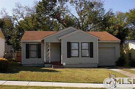 1st image of this home