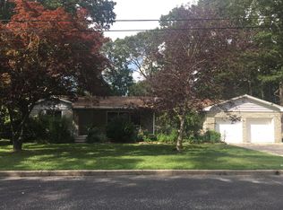 (Undisclosed Address), Northfield, NJ 08225