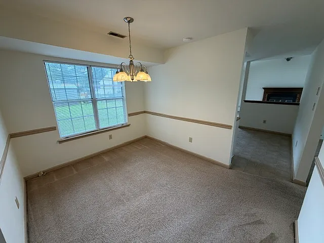 3 bed, 1520 sqft, $2,150 — Photo 4