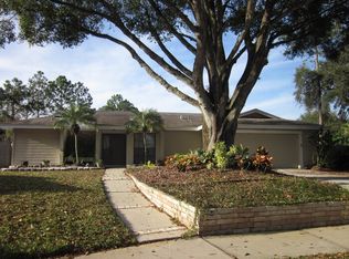 4707 Ranchway Ct, Tampa, FL 33624