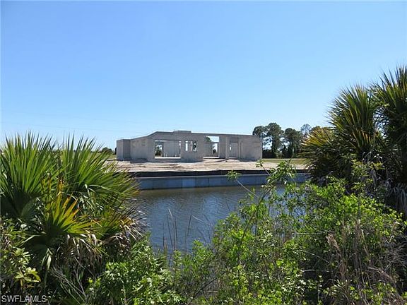 4th image of 3418 NW 18th St