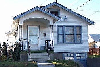 1st image of 2311 N Normandie St