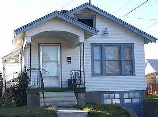 2311 N Normandie St, Spokane, WA 99205