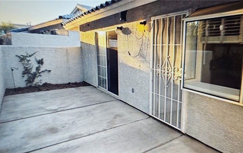 1st image of 2116 Bavington Dr Unit C