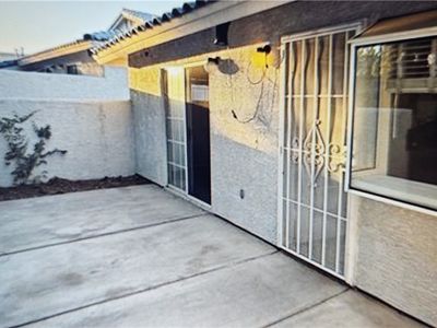 2116 Bavington Dr Unit C, Las Vegas, NV, 89108