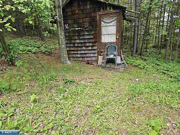 3rd image of 8348 Forgys Point