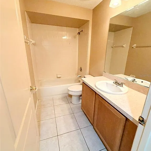 847 Whispering Cypress Ln — Photo 27