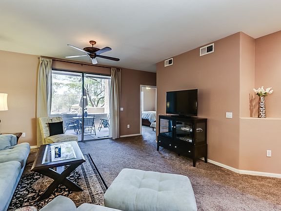 4th image of 11680 E Sahuaro Dr Unit 1002