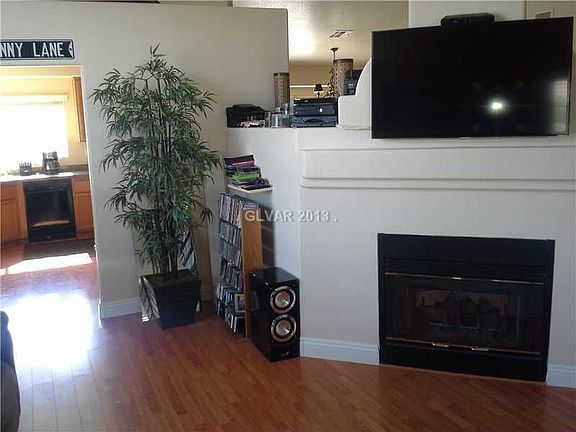 5th image of 2801 Mountain Violet Ct