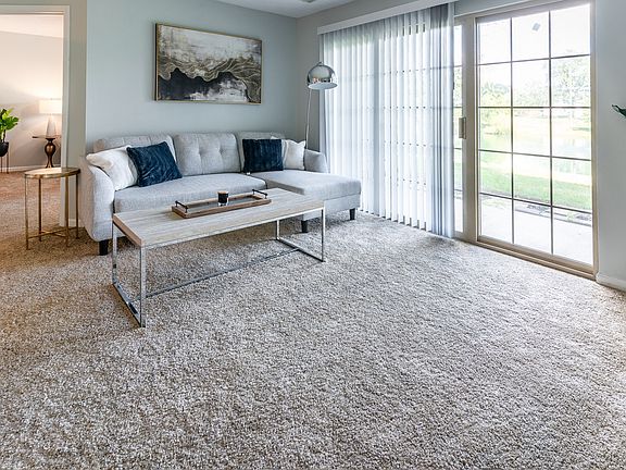 5th image of 510 Creekside Dr #640-103
