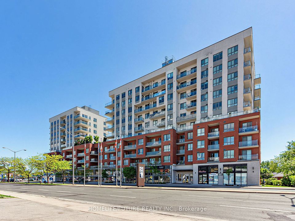 1st image of 22 E Haven Dr #113