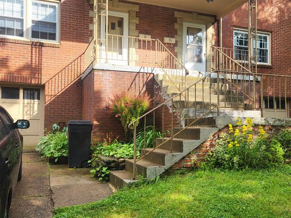 94-96 Mount Lebanon Blvd