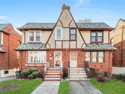 1931 Narragansett Avenue, Bronx, NY, 10461