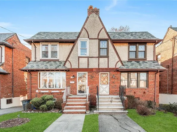 1931 Narragansett Avenue, Bronx, NY 10461