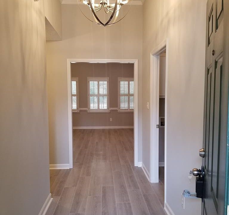 3038 Hillcreek Dr, Augusta, GA 30909 Zillow