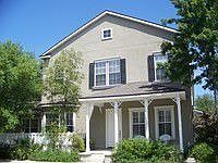1st image of 1601 Park Ave