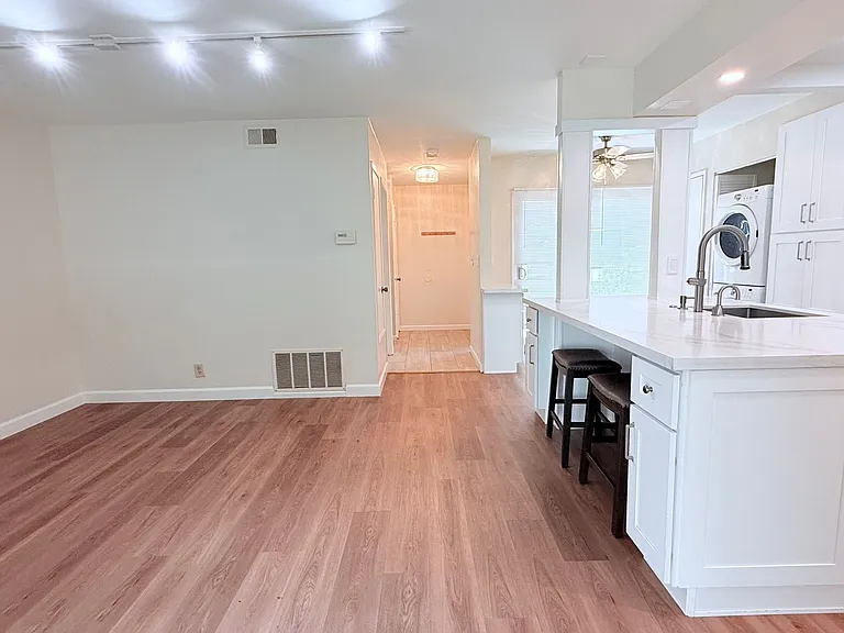 1065 San Ramon Valley Blvd — Photo 22