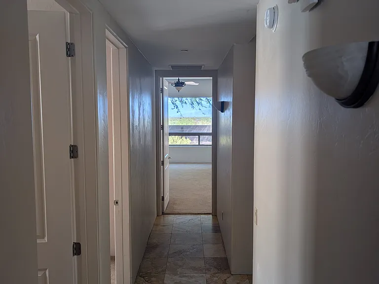 2563 E Cold Snap Pl — Photo 3