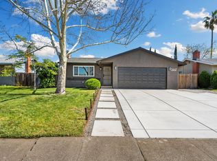 3447 Jupiter Dr, Sacramento, CA 95827