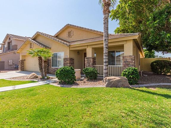 2nd image of 8251 W Harmony Ln