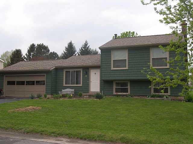 1st image of 17 Stargrass Ln
