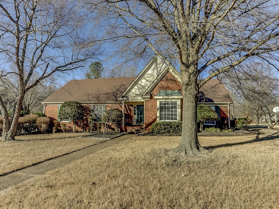 1st image of 120 W Nolley Dr