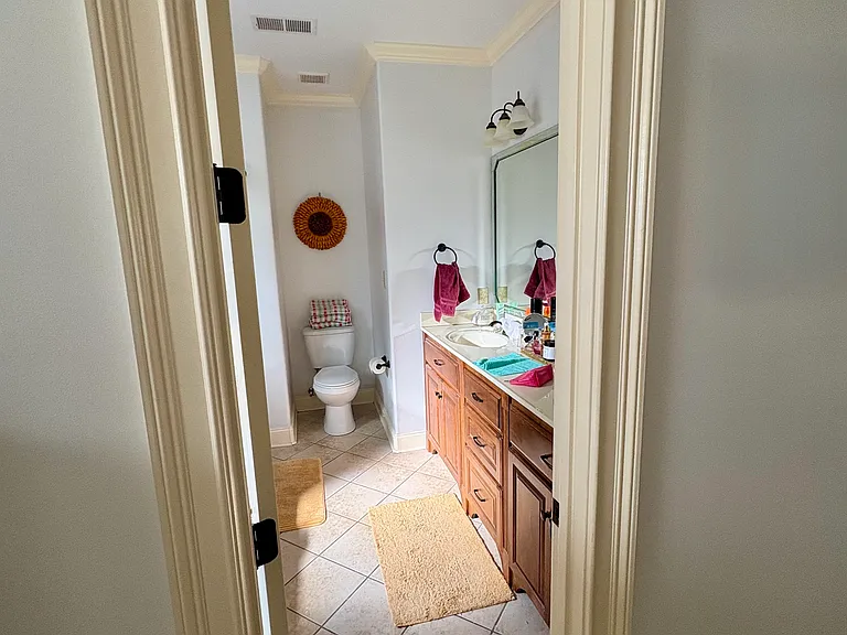 17 Copper Ridge Cv — Photo 7