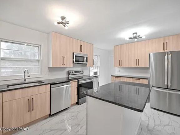 2nd image of 125 Alwen Ave