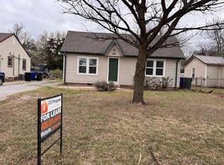 620 Dakota St, Norman, OK 73069