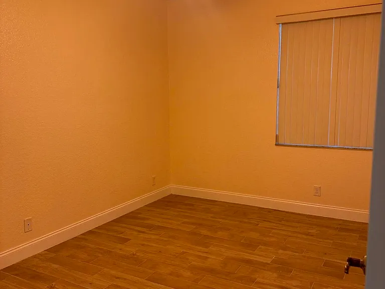 759 Gazetta Way — Photo 31