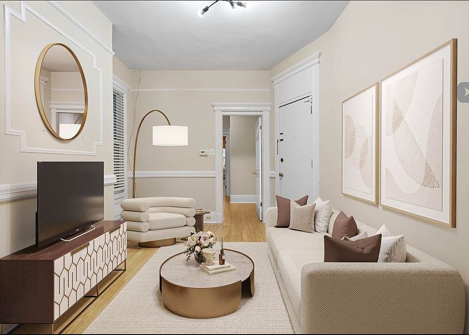 1st image of 110 Duncan Ave APT 1R