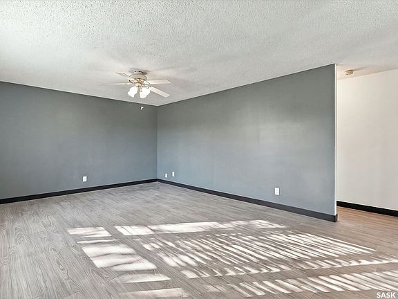 5th image of 305 3rd Avenue