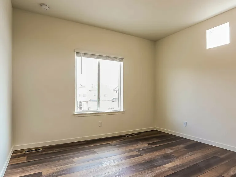 4721 N Tower Dr — Photo 18